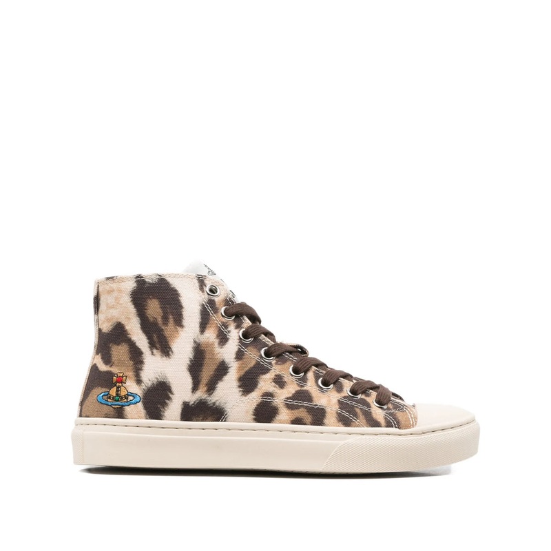 Brown Cotton Women’s Boots|Brown|38|36|40