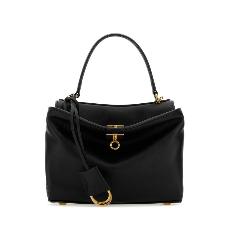 MINI RODEO BAG|BLACK|UNI
