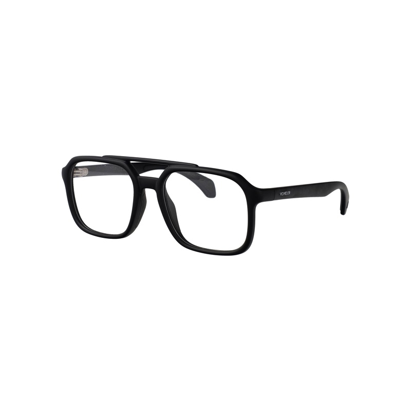 Moncler 0ME3002 Optical Glasses