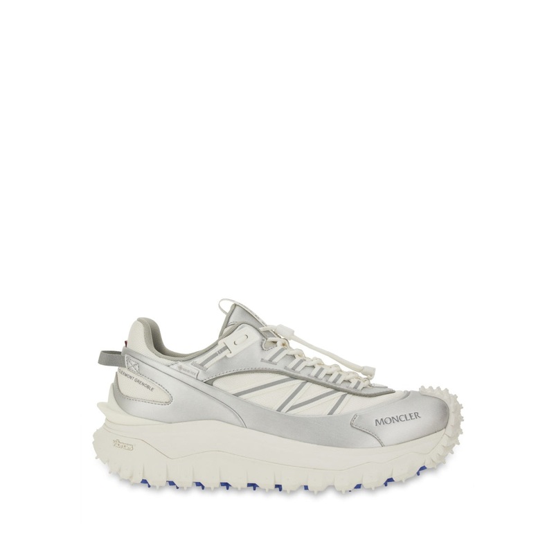 TRAILGRIP GTX SNEAKER|WHITE|39|42|43|40|41|44