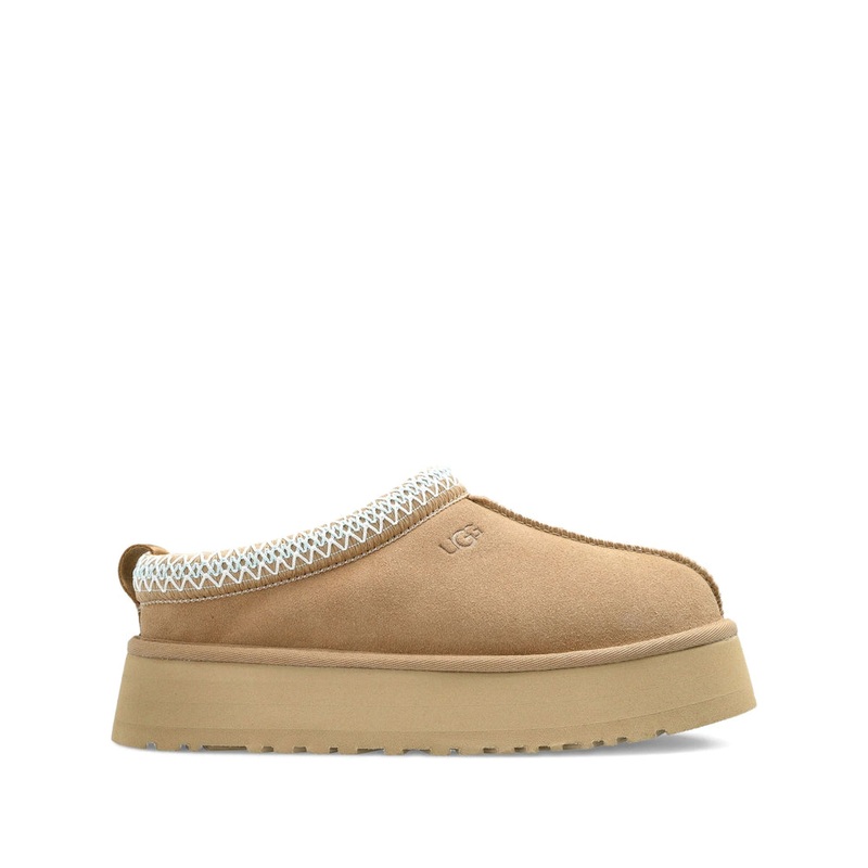 UGG Neutral Beige Shoes|Neutrals|37|38