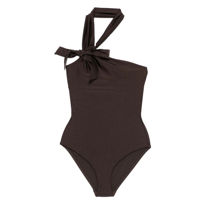 AWAKEN TIE NECK 1PC|BLACK|2|0|1