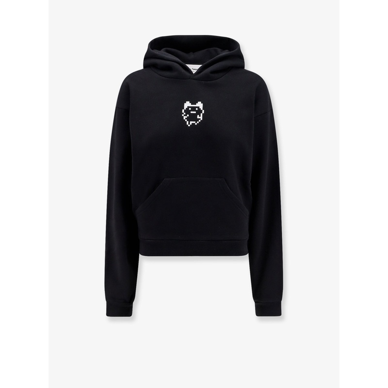 Coperni x Tamagotchi Organic Cotton Sweatshirt