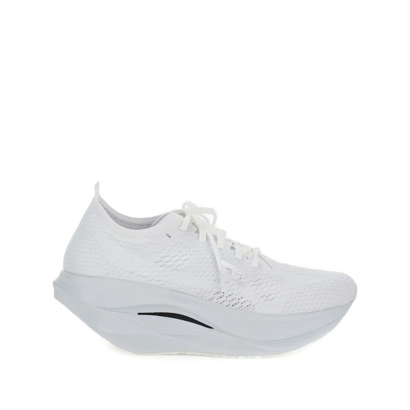 SNEAKERS|WHITE|37|38|39|40|36+|38+