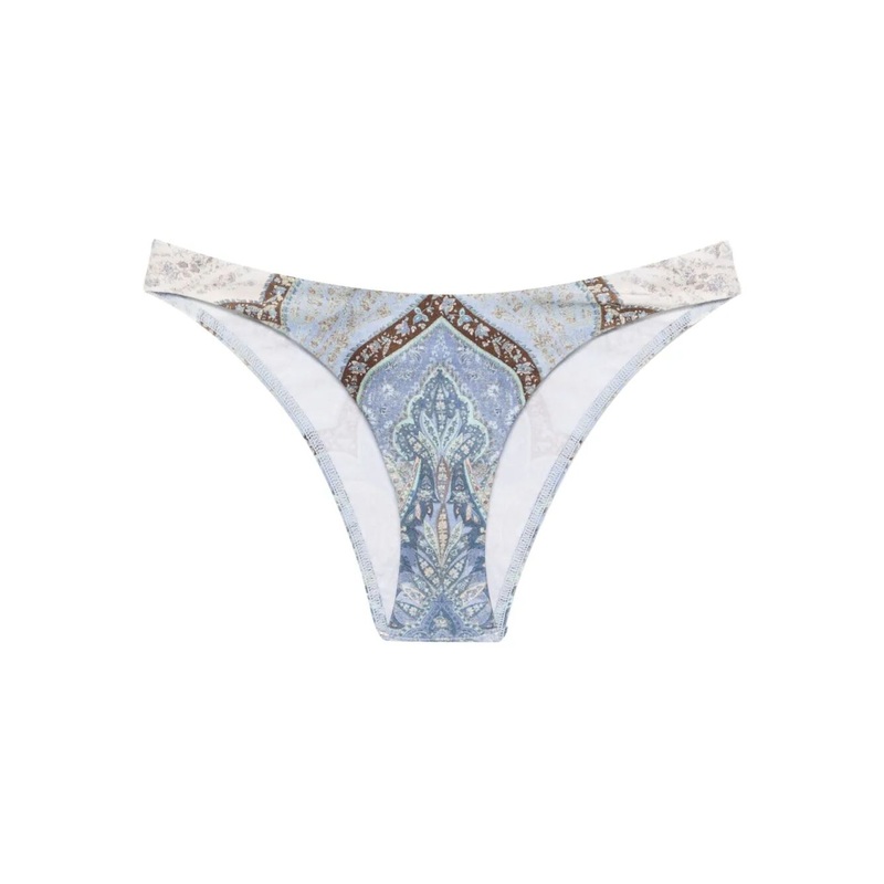 WANDERLUST SCOOP PANT|BLUE|1|2|0