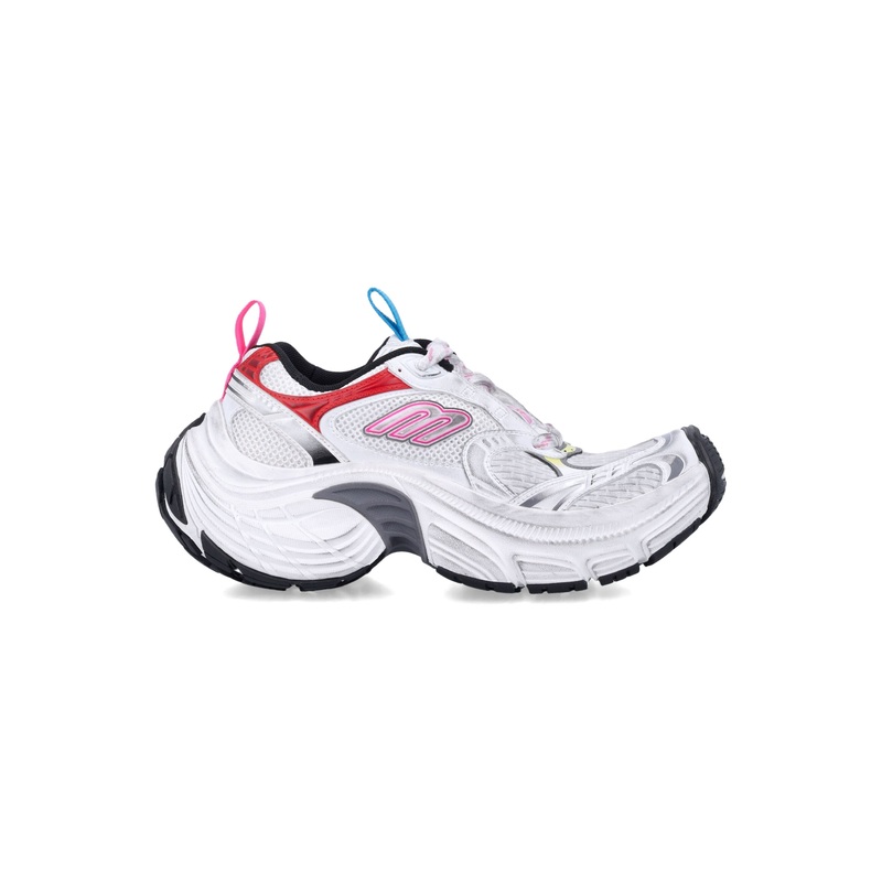 6XL SNEAKERS|WHT|41|39|35|36|37|38|40