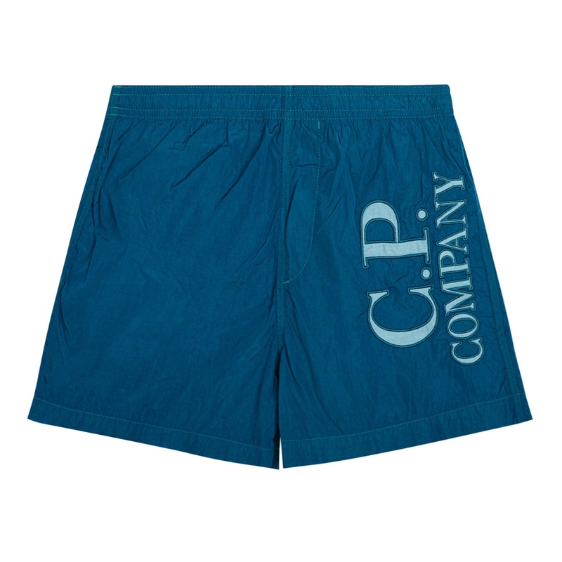 BLUE 100% PA FABRIC|BLUE|10A|14A|12A