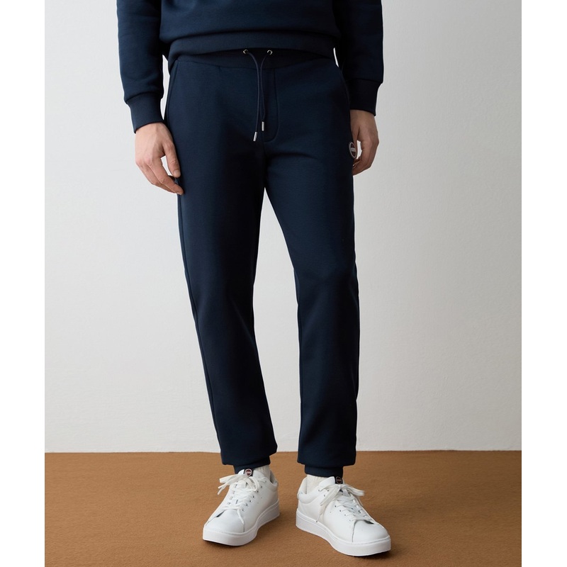 COLMAR UOMO Sweatpants|L