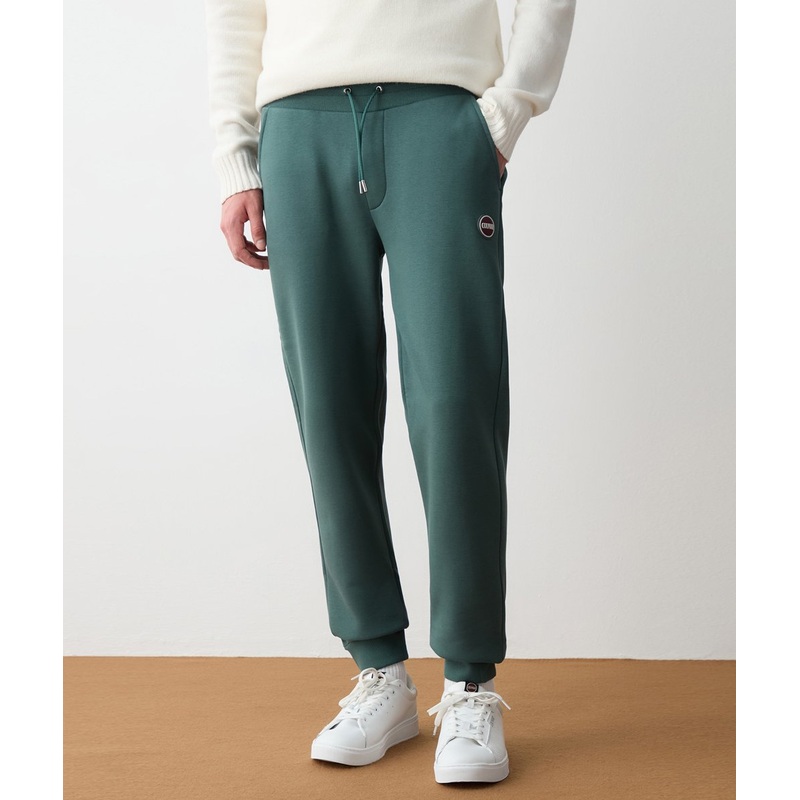 COLMAR UOMO Sweatpants|XL