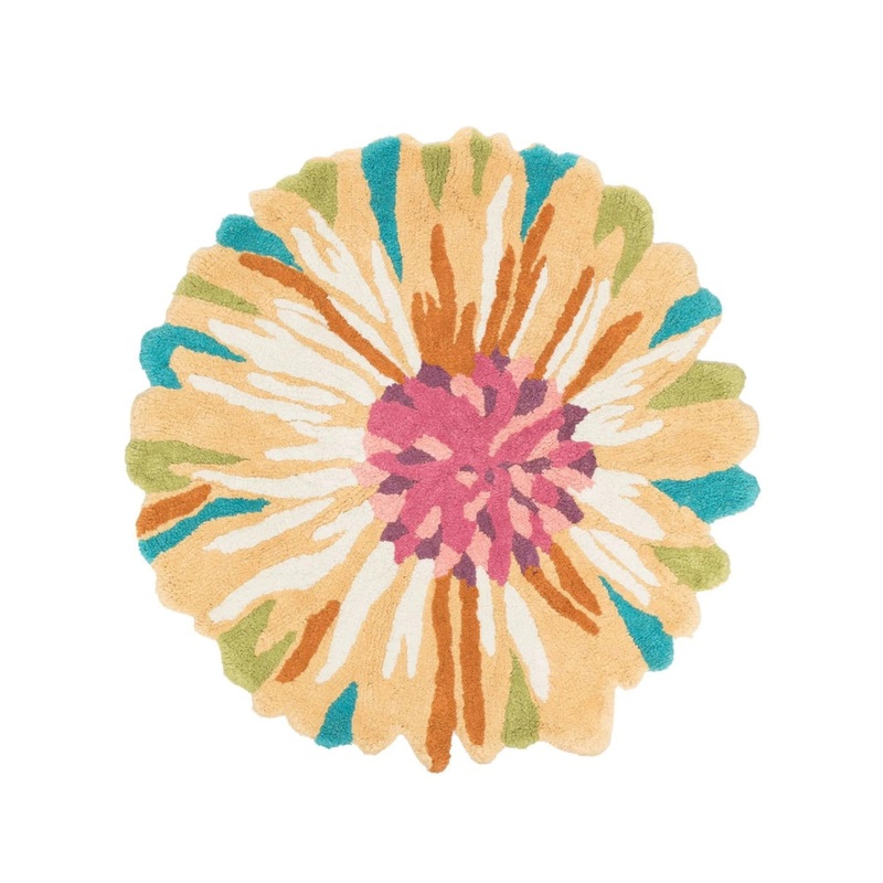 Missoni Home General Accessory