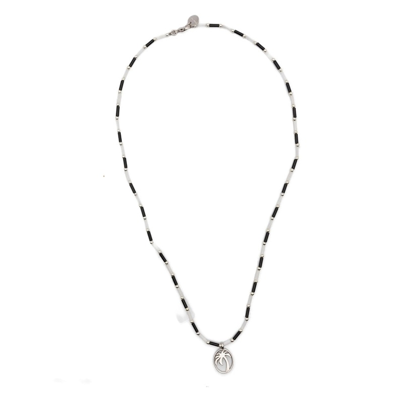 Palm Angels Jewellery Necklace