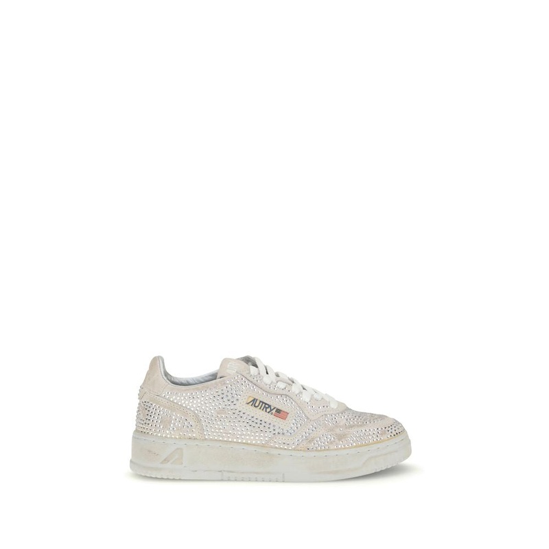 White Rubber Low Top Sneakers|EU36/US6|EU38/US8|EU39/US9|EU40/US10|EU37/US7