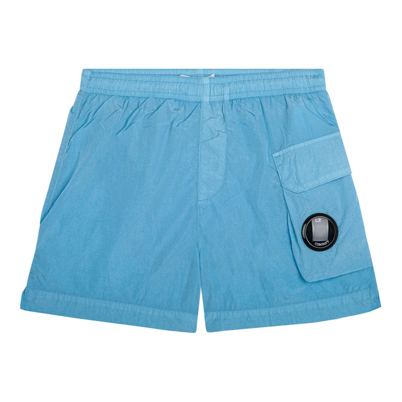 BLUE 100% PA FABRIC|BLUE|8A|6A|4A