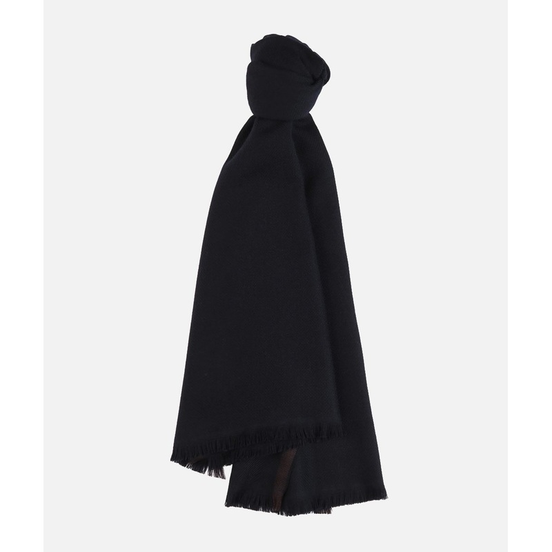 FAY Wool Scarf|UNI