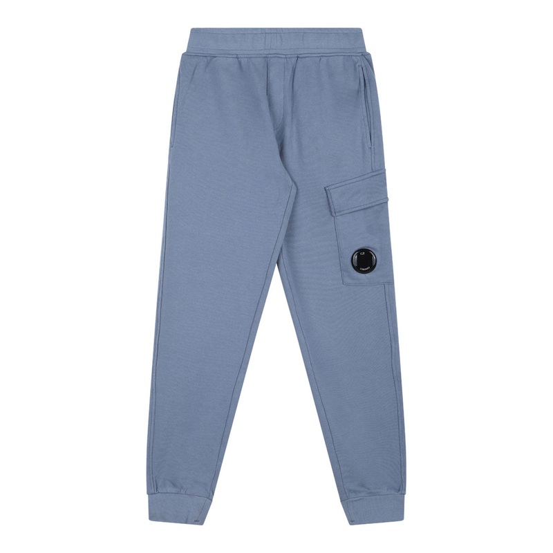 FLINT STONE COTTON TROUSERS|FLINT STONE|4A|6A|8A