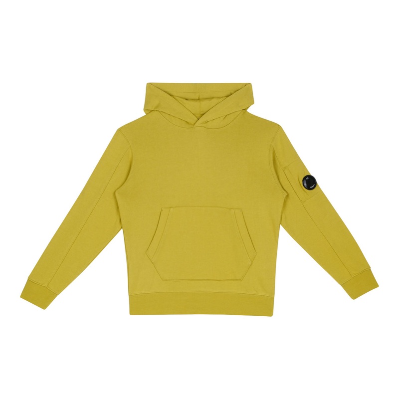 CYPRESS GREEN COTTON COAT|CYPRESS GREEN|6A|8A|4A