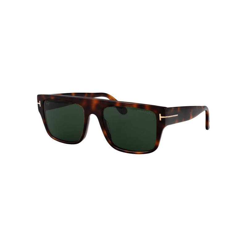 Tom Ford Dunning-02 Sunglasses