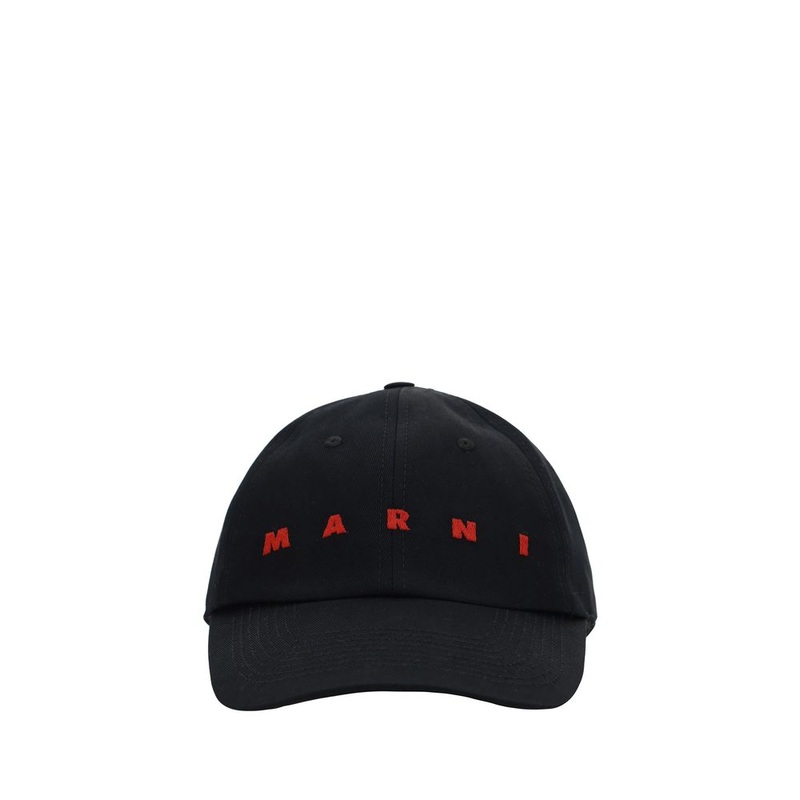 Baseball Hat|S
