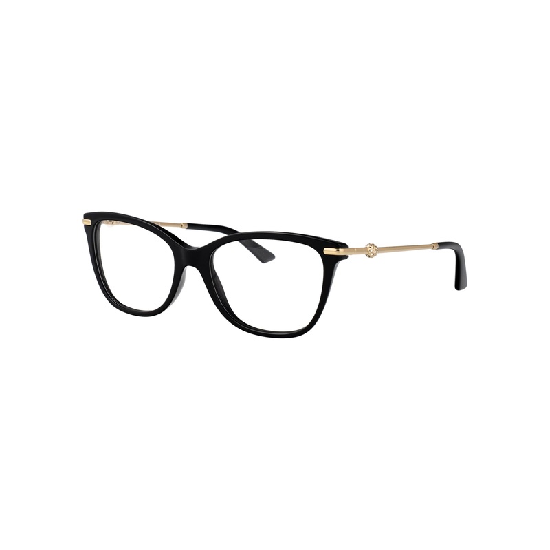 Jimmy Choo 0JC3007HB Optical Glasses