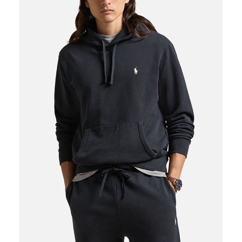 POLO RALPH LAUREN UOMO Hoodie|S