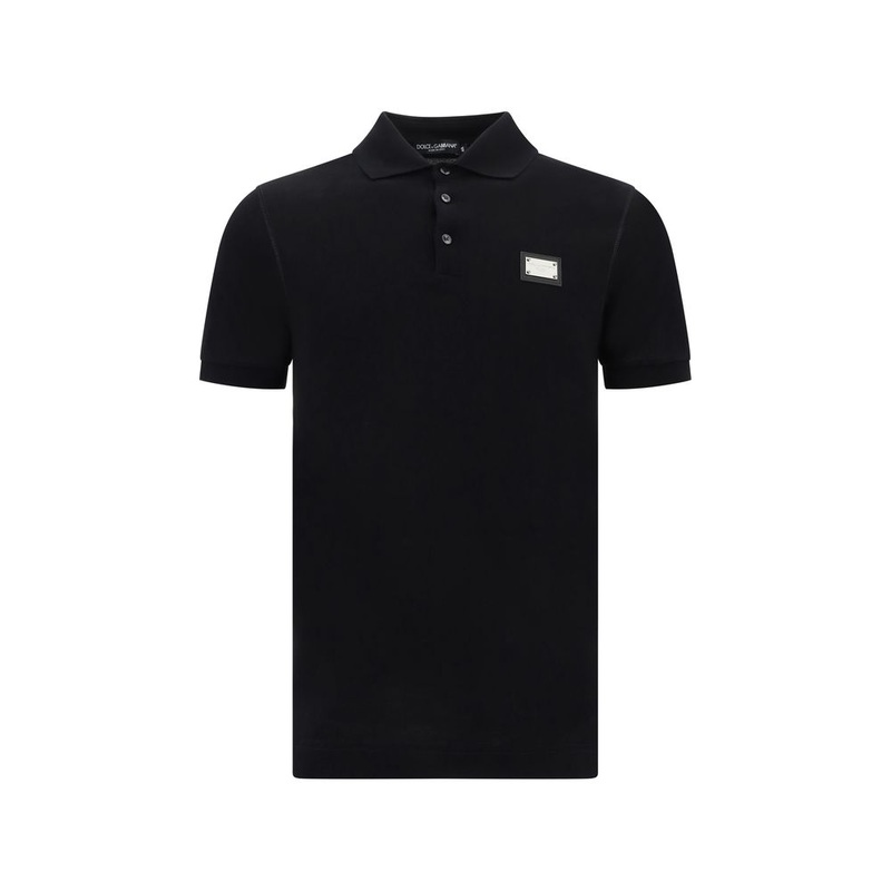 Polo Shirt|IT48 | M|IT46 | S