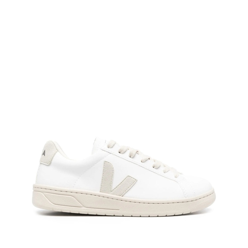 Veja White Sneakers|White|40