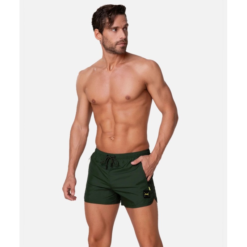 F**K UOMO Swimsuit|XXL