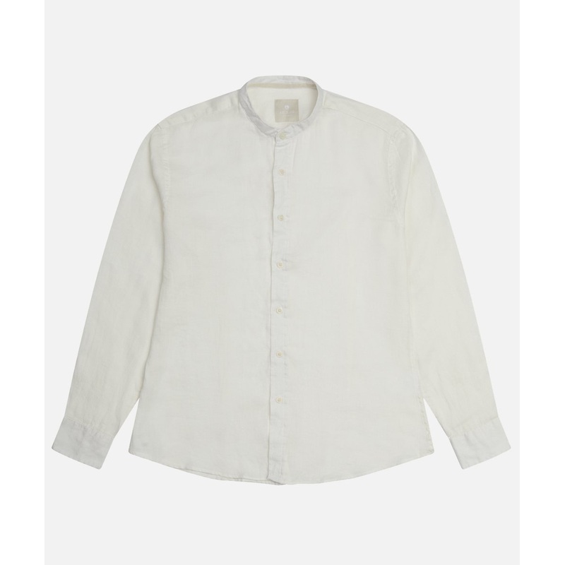 AT.P.CO Linen shirt|size