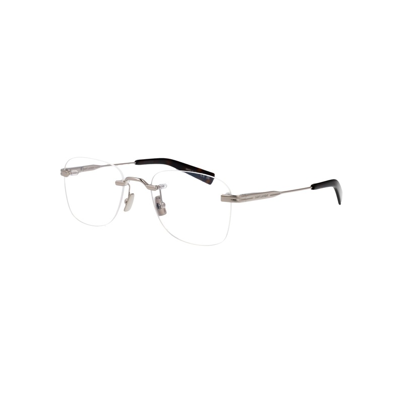 Saint Laurent SL 744 Optical Glasses