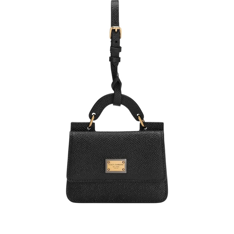 Dolce & Gabbana Small Leather Goods