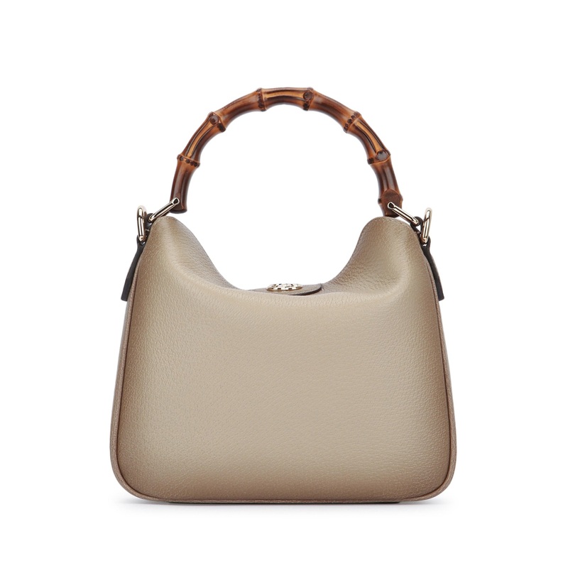 HOBO|BEIGE|TU