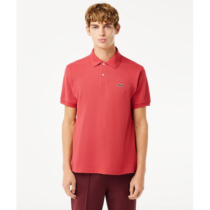LACOSTE Original Polo L.12.12|2