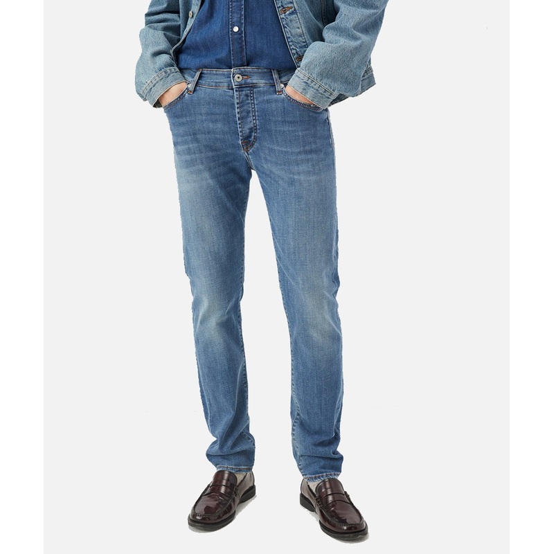 ROY ROGER’S JEANS NEW 529 VALENSJEANS NEW 529 VALENS