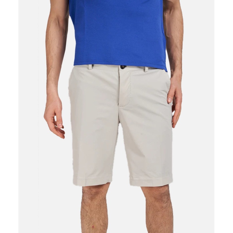 RRD UOMO Shino urban shorts|50