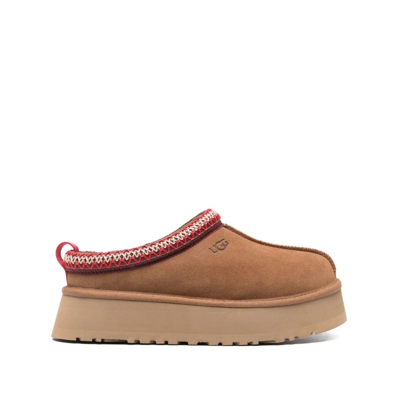 WOMAN TAZZ II|BROWN|5|7|8|10