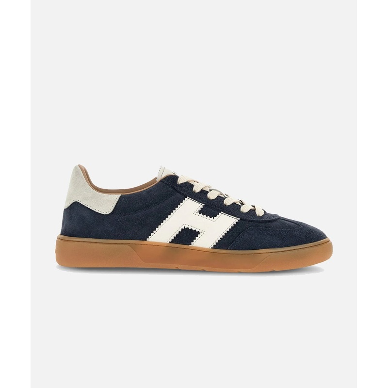 HOGAN Hogan Cool sneakers|10