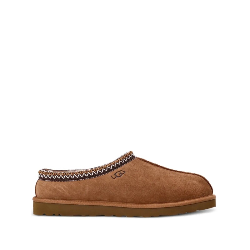 MAN TASMAN II|BROWN|7|8|9|10|11|12