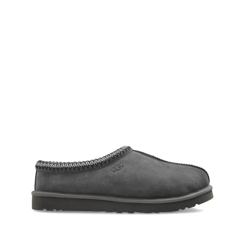 MAN TASMAN II|GREY|7|8|9|10|11|12
