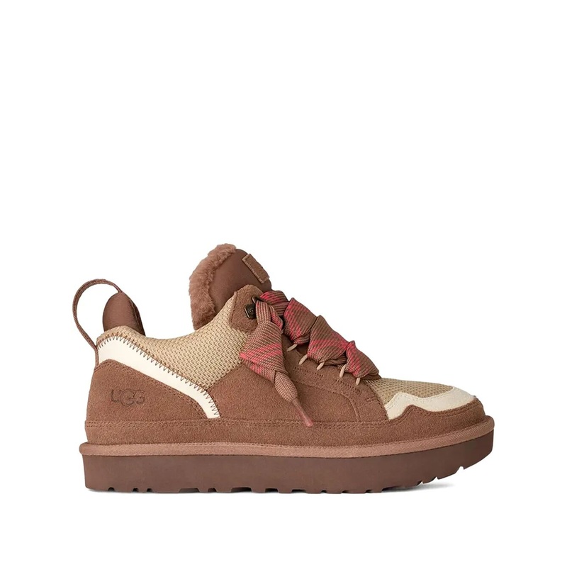 WOMAN LOWMEL|GREY|10|5|7|8|9