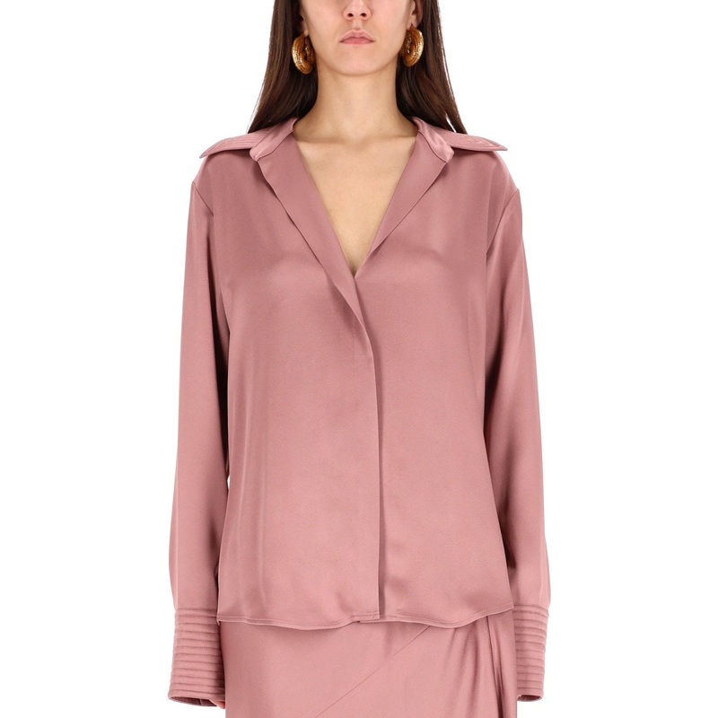 SHIRT CELINTA|PINK|38|36