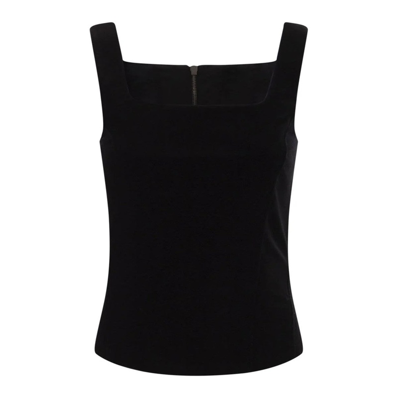 TOP BADENI1234|BLACK|40|42|44