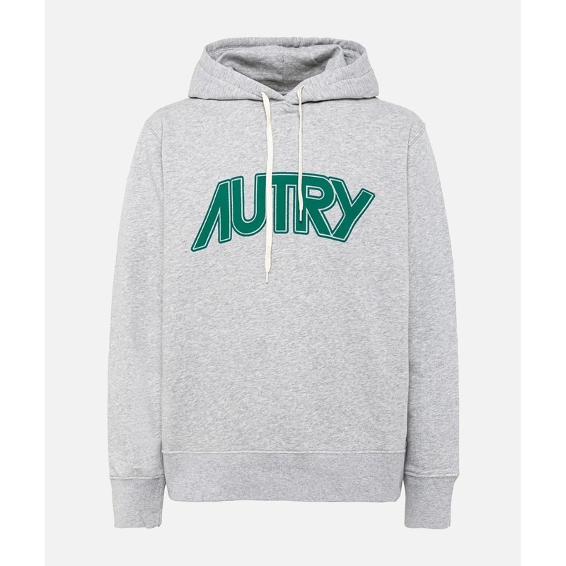 AUTRY UOMO Hoodie|XL