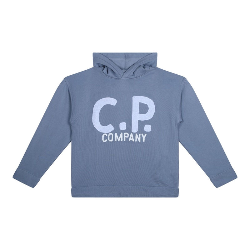 FLINT STONE COTTON COAT|FLINT STONE|6A|4A|8A