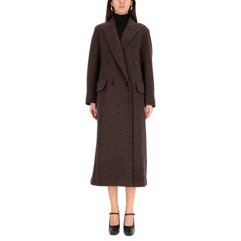 GAPPOTTO BOW|BLACK|38|40|42