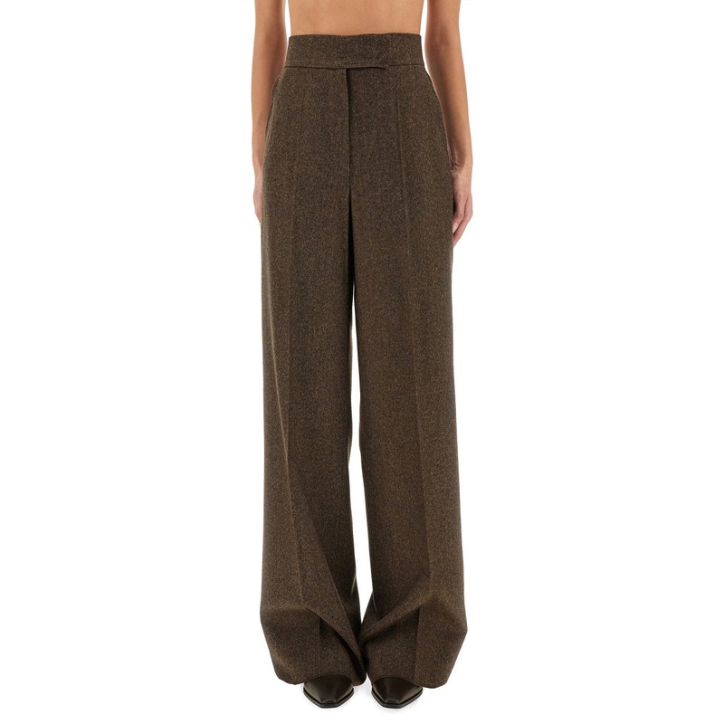 PANTS BILLY1234|BROWN|44|40|42