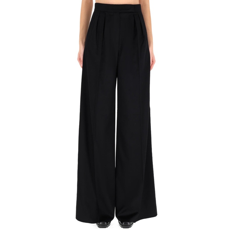 PANTS ORI|BEIGE|40|42|44|46