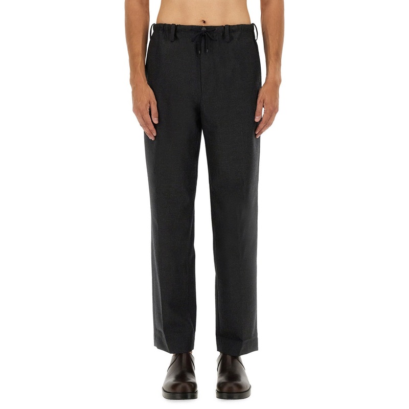 PANTS PENNY|GREY|48|50