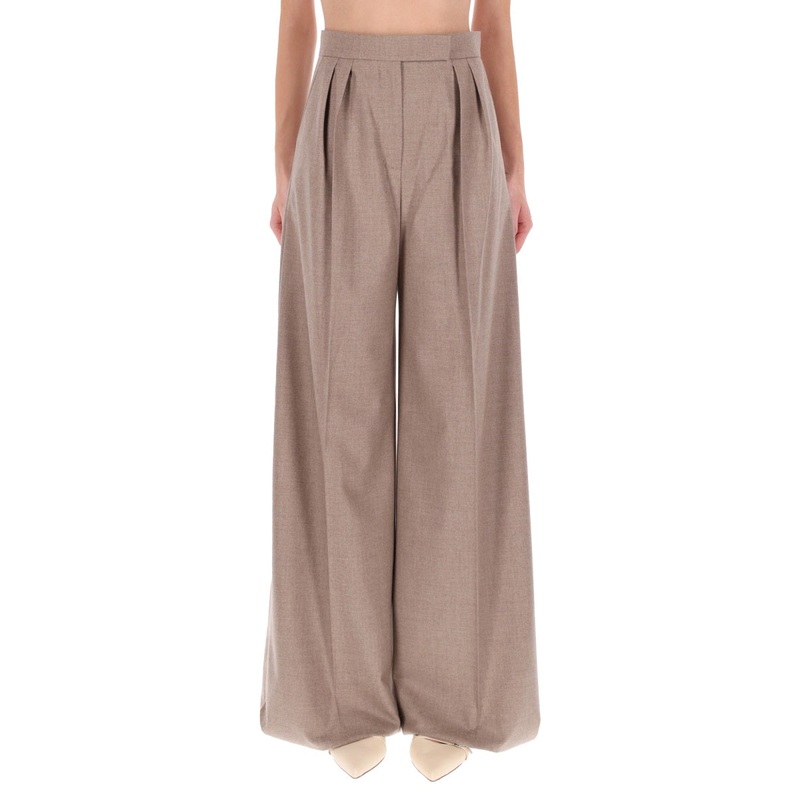 PANTS ZULIA|DOVE|40|42|44