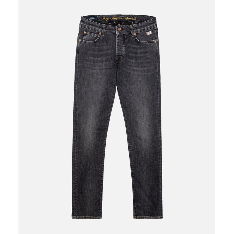 ROY ROGER’S Jeans NEW 529 SUPERIOR