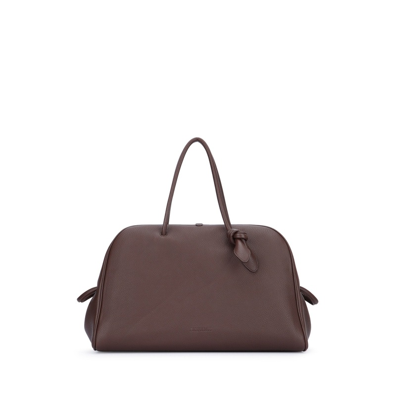 LE GRAND TURISMO|DARKBROWN|TU